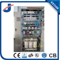 SCR Technology เครื่องชาร์จแบตเตอรี่ 110VDC ของสถานีย่อย